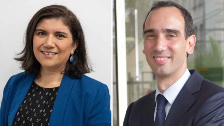 Conversatorio «La transformación educativa en la época de la IA»