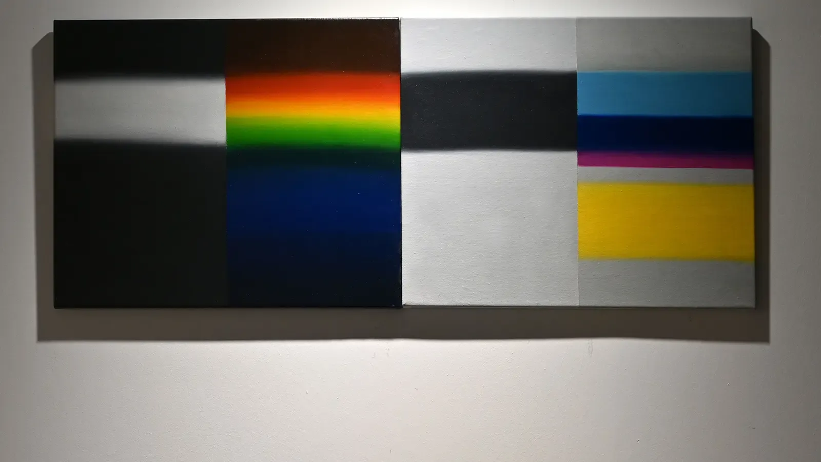 Imagen para el Laboratorio de color en el espacio público