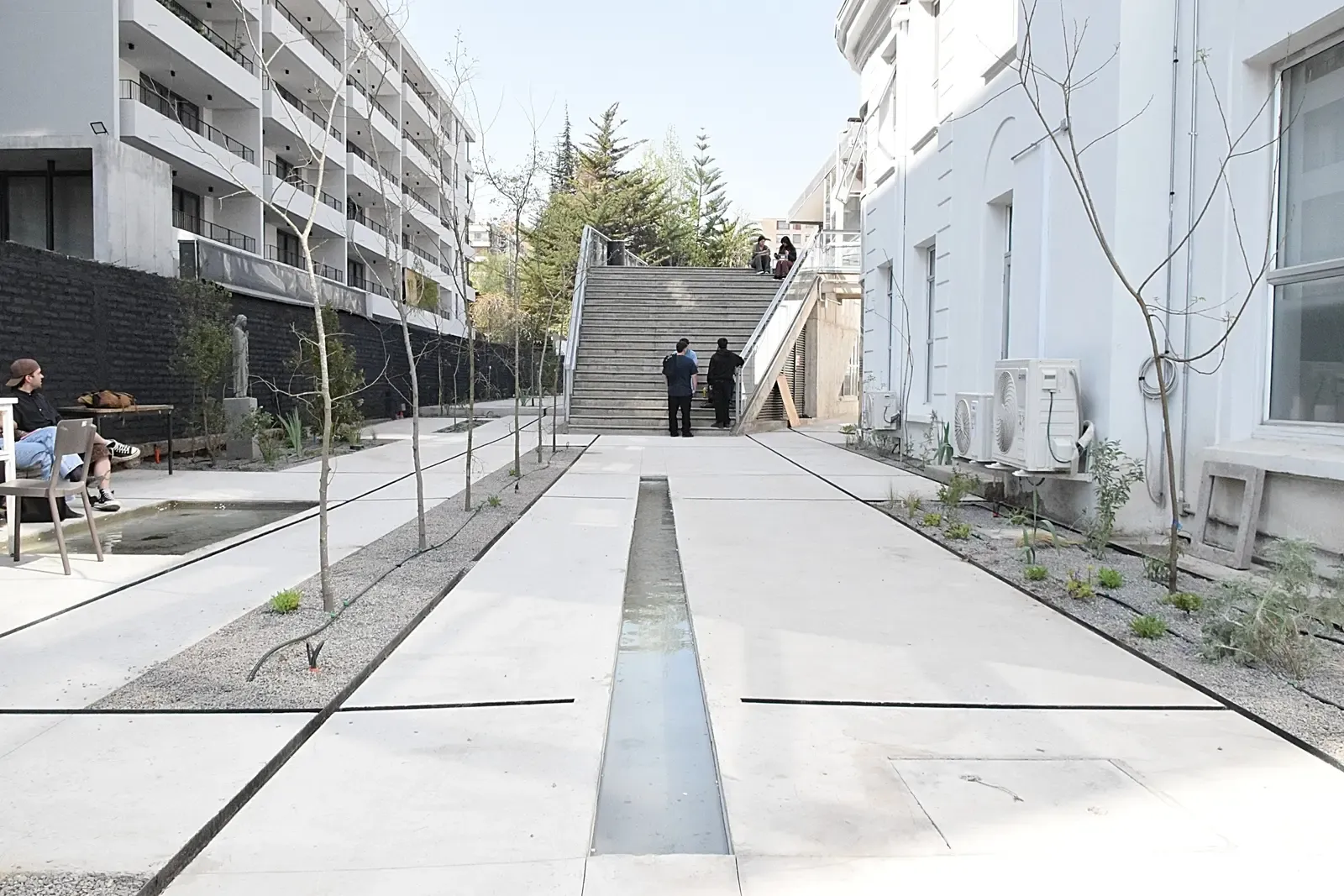 Imagen Arquitectura 1