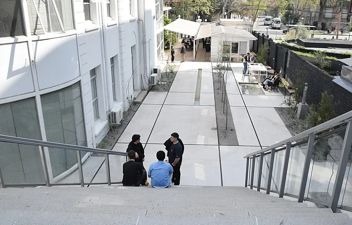 Imagen Arquitectura 2