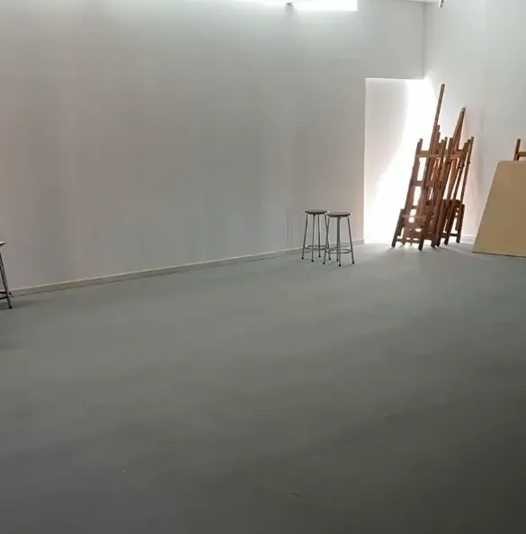 Imagen galería