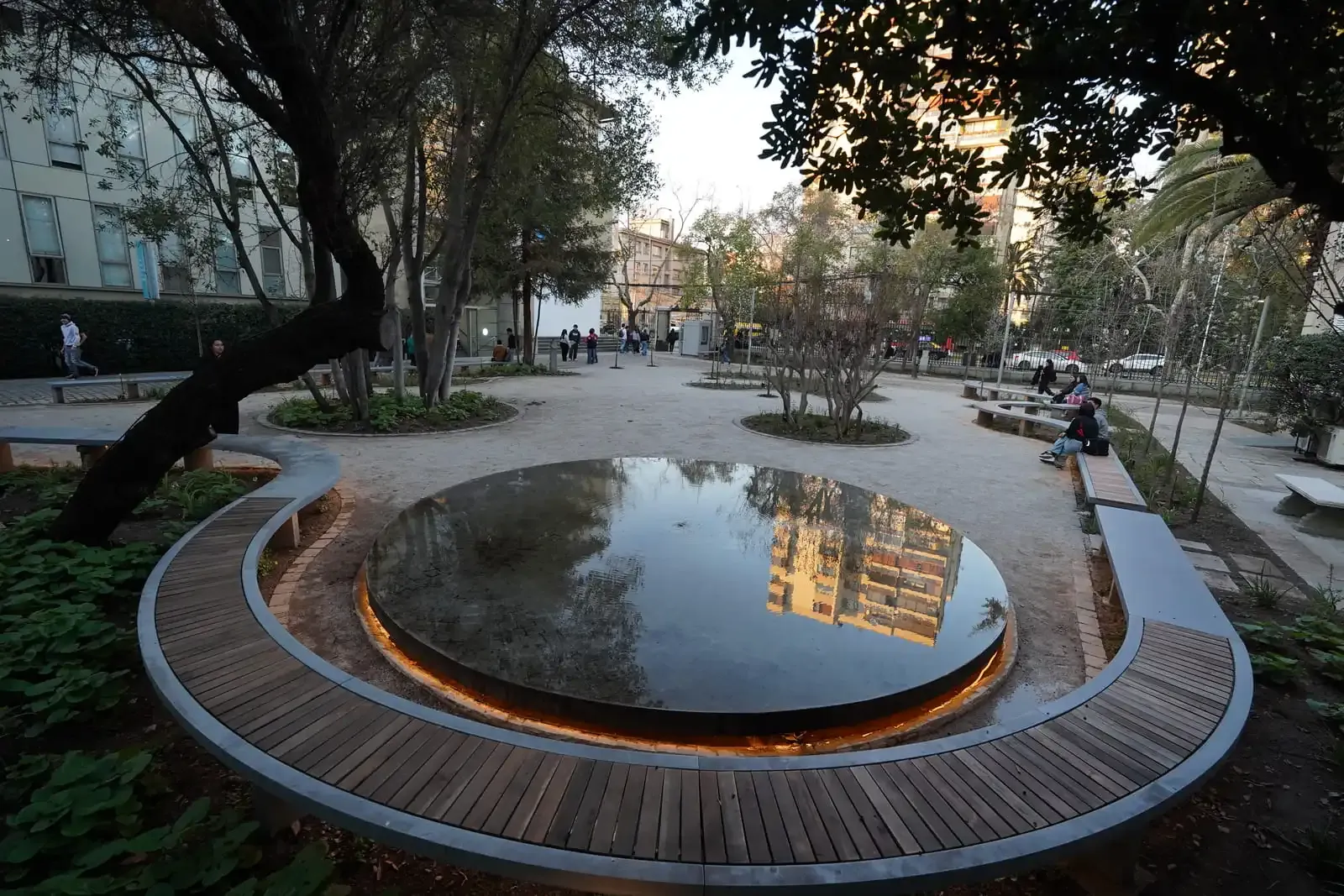 Imagen galería
