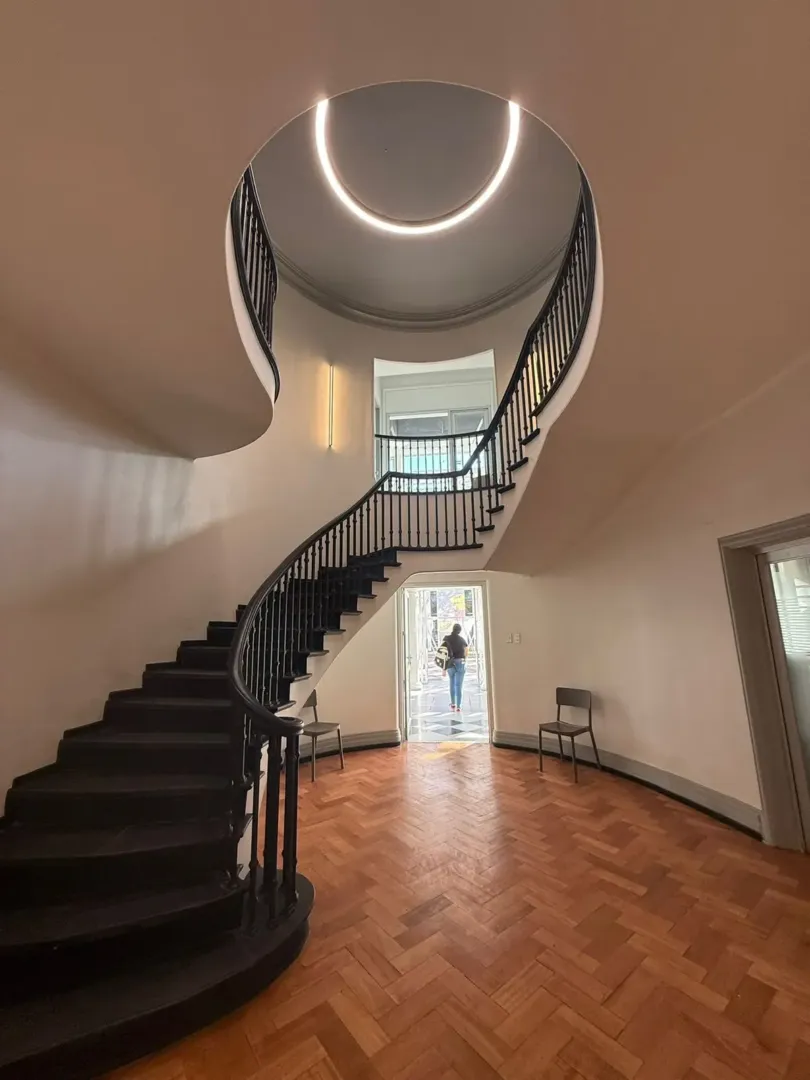 Imagen galería