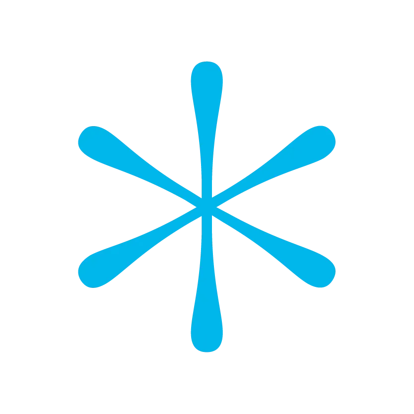 Icono Decorativo