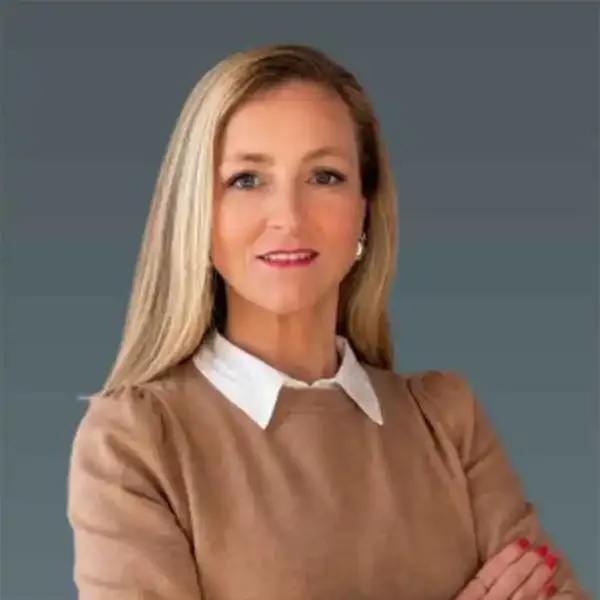 Teresa Herrera