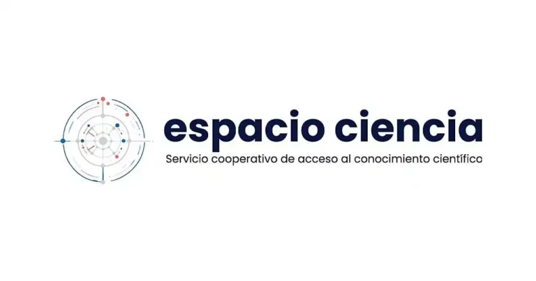Espacio Ciencia: U. Finis Terrae se integra a servicio digital que reúne la producción científica nacional