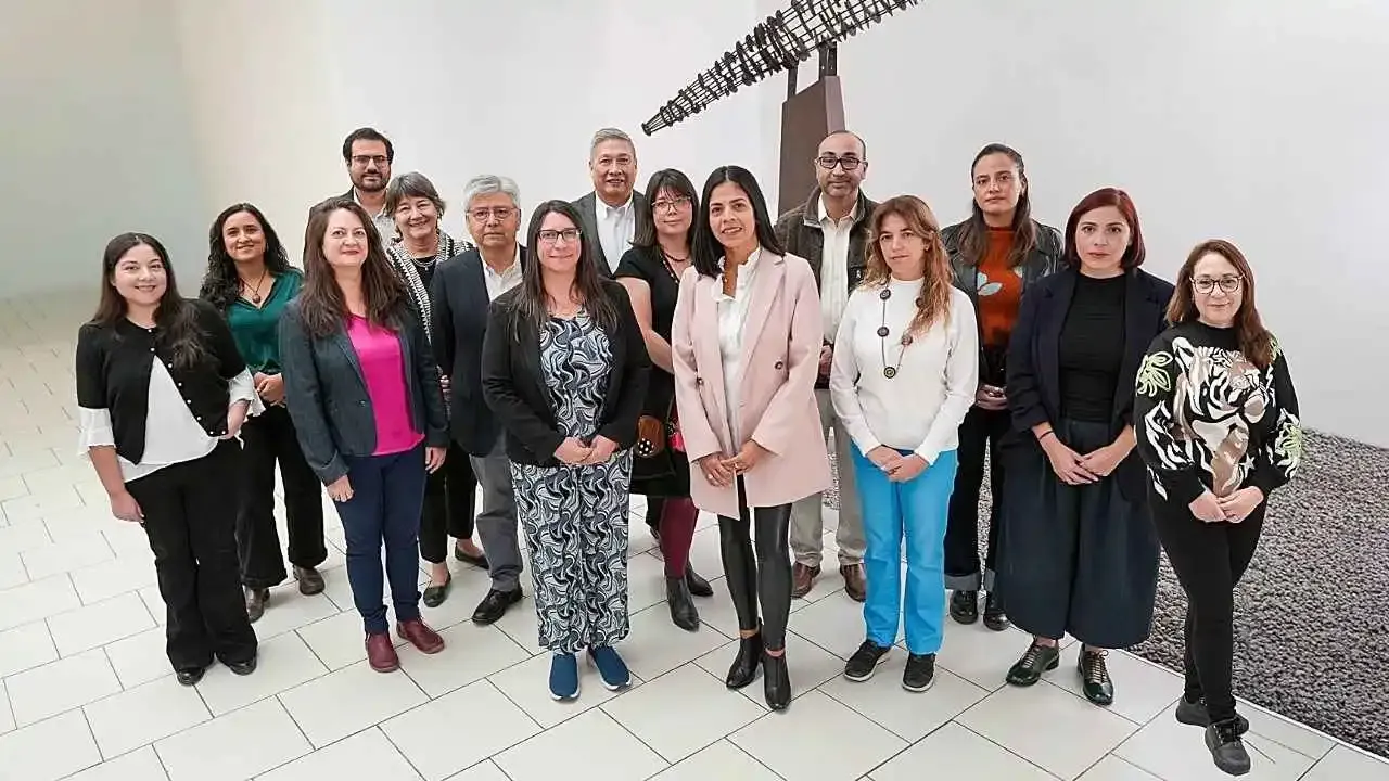 Doctorado en Educación obtiene el máximo de acreditación para un programa nuevo