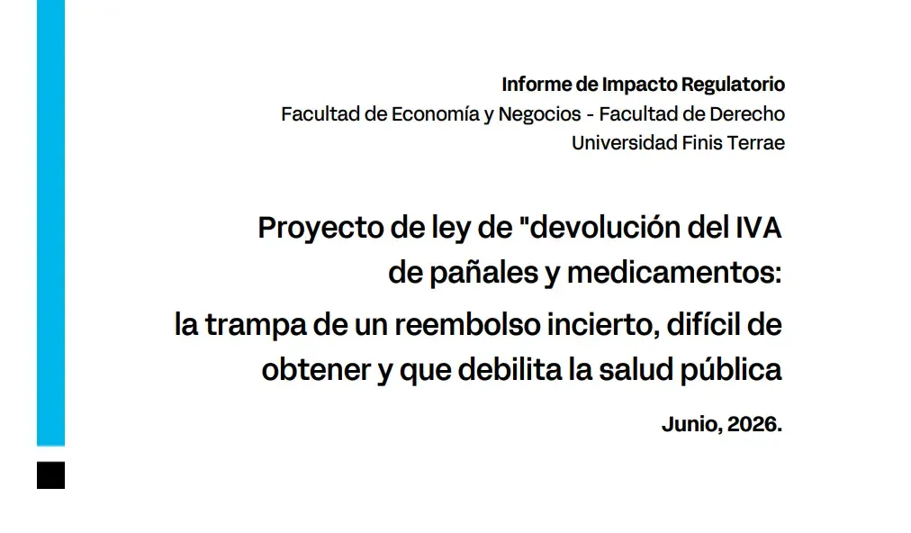 Portada 3. Devolucion IVA pañales