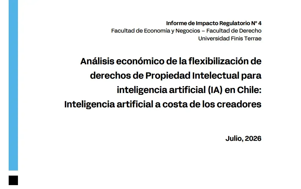 Portada 4. Flexibilizacion de PI