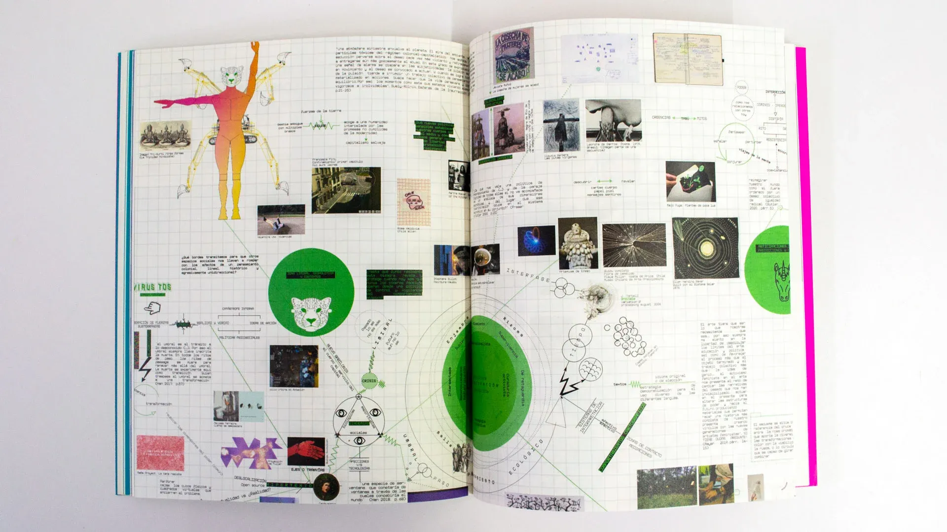 Revista Diagrama